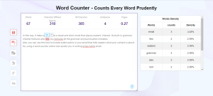 word counter tool rktechtips digital marketing