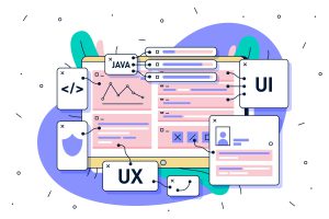 How to Improve SEO: Optimizing UX for Your Website?