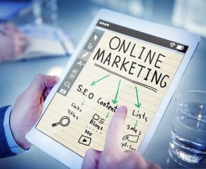 online marketing rktechtips