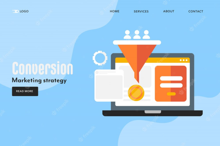 How to drive more conversions with magnetic paid search offers