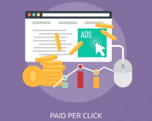 Setting the Right Bids ppc ads