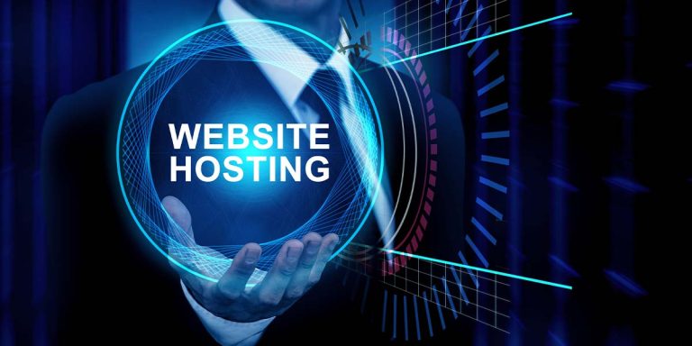 Understanding the Impact of Hosting on SEO – A complete guide