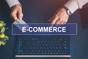 Ecommerce Marketing