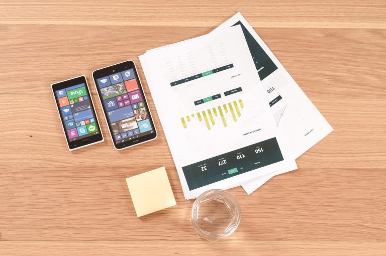 Mobile Mastery: Optimizing for Conversions in a Smartphone-Centric World
